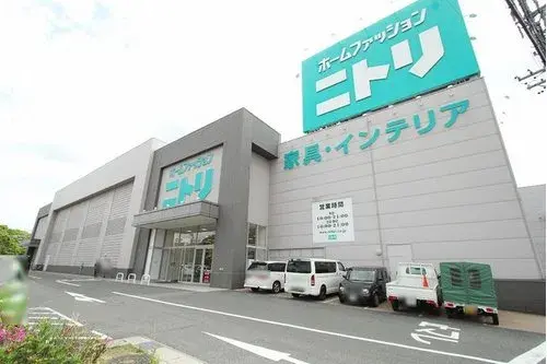 3LDK+S Nisshin City Aichi Prefecture (17)