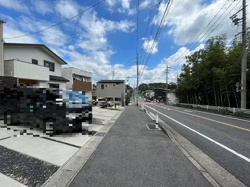 3LDK+S Nisshin City Aichi Prefecture (4)