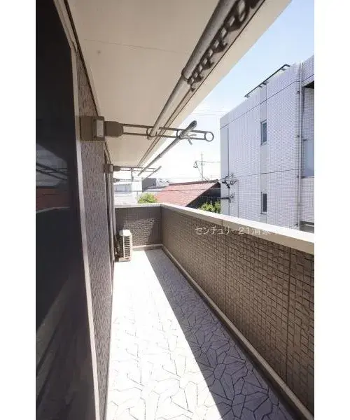 Slide 3