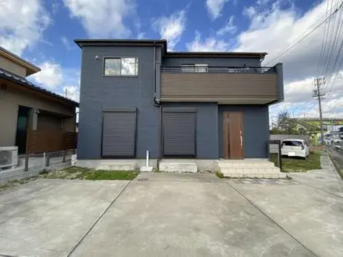Aichi Inazawa 3LDK Property (2)