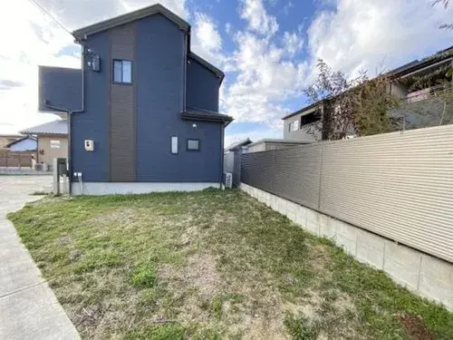 Aichi Inazawa 3LDK Property (3)