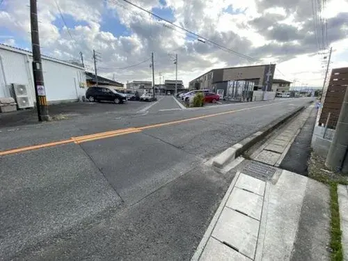 Aichi Inazawa 3LDK Property (4)