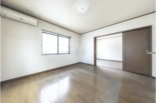 Aichi Nagoya 2-Bedroom Property (3)