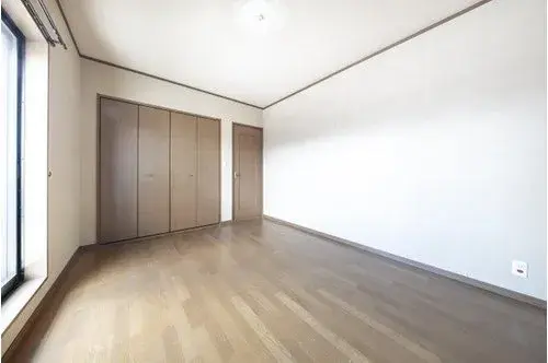 Aichi Nagoya 2-Bedroom Property (6)