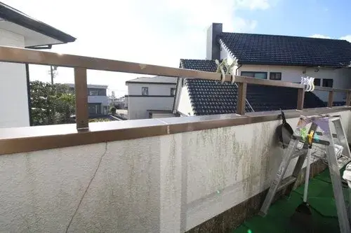 Slide 0