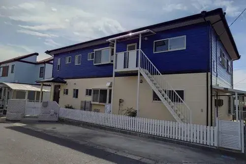 5-bedroom property Toyota City Aichi Prefecture (2)
