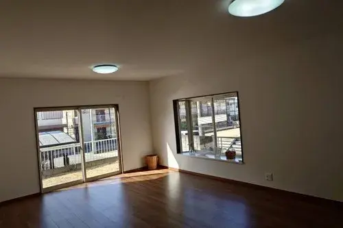 5-bedroom property Toyota City Aichi Prefecture (11)