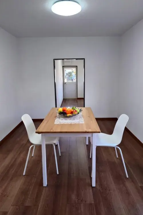 5-bedroom property Toyota City Aichi Prefecture (12)