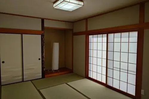 5-bedroom property Toyota City Aichi Prefecture (13)