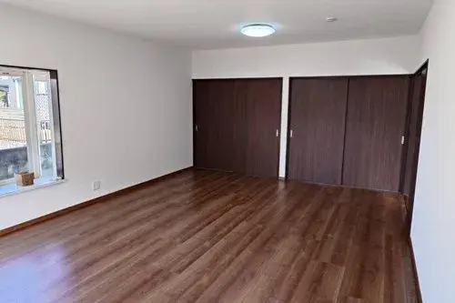 5-bedroom property Toyota City Aichi Prefecture (14)