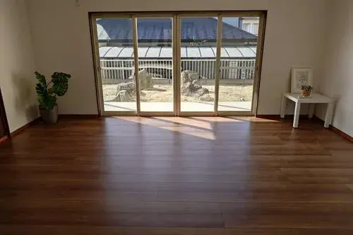 5-bedroom property Toyota City Aichi Prefecture (15)