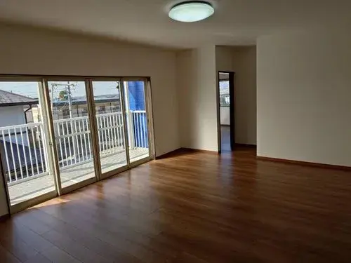 5-bedroom property Toyota City Aichi Prefecture (16)