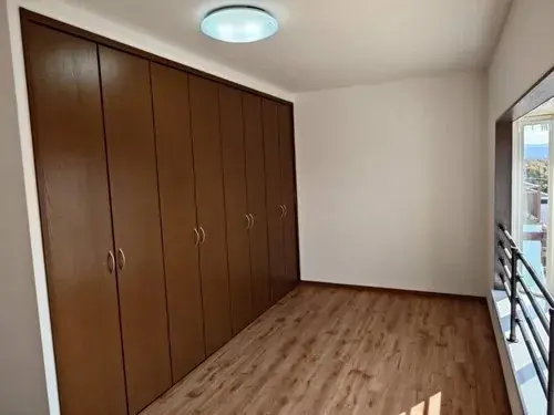 5-bedroom property Toyota City Aichi Prefecture (17)