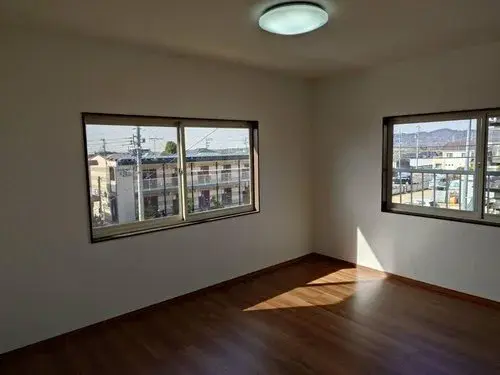 5-bedroom property Toyota City Aichi Prefecture (18)