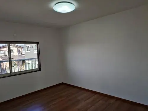5-bedroom property Toyota City Aichi Prefecture (19)