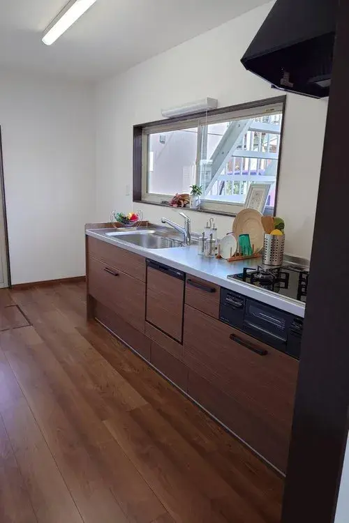 5-bedroom property Toyota City Aichi Prefecture (20)