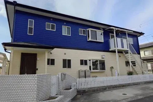 5-bedroom property Toyota City Aichi Prefecture (3)