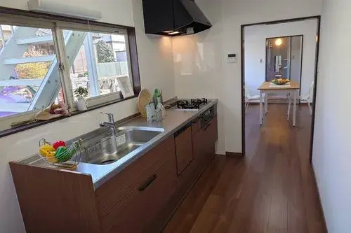 5-bedroom property Toyota City Aichi Prefecture (21)