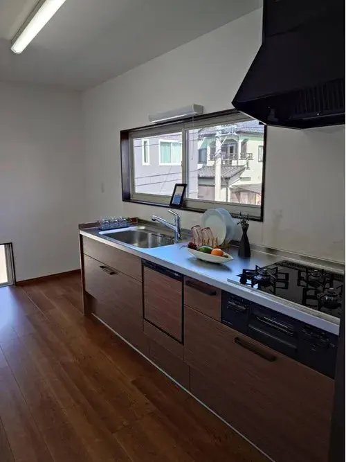 5-bedroom property Toyota City Aichi Prefecture (22)