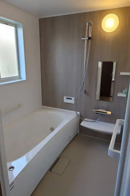 5-bedroom property Toyota City Aichi Prefecture (23)