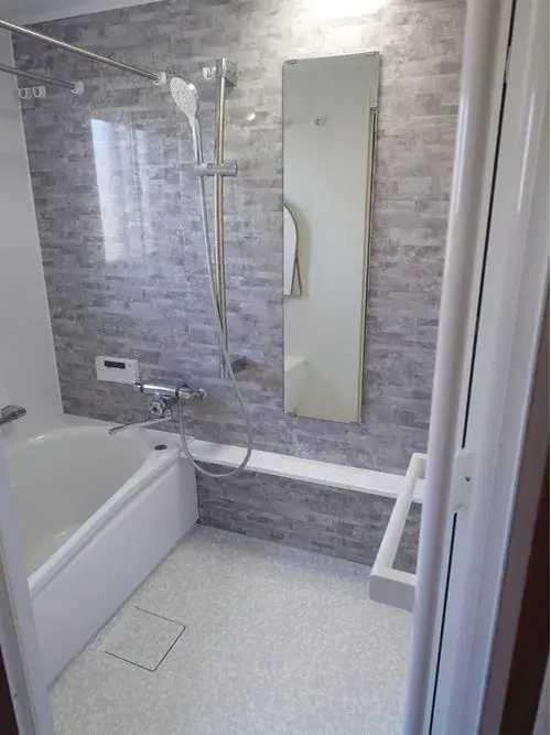5-bedroom property Toyota City Aichi Prefecture (24)