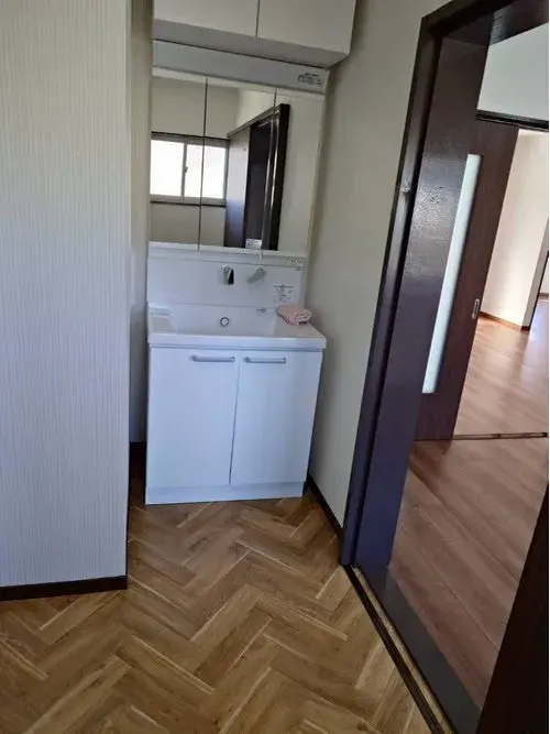 5-bedroom property Toyota City Aichi Prefecture (25)
