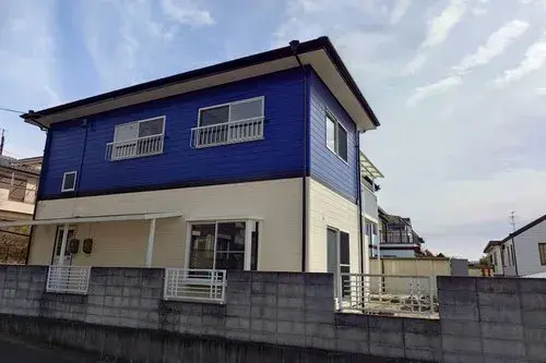 5-bedroom property Toyota City Aichi Prefecture (4)