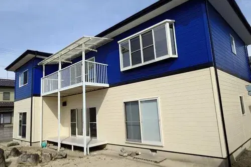 5-bedroom property Toyota City Aichi Prefecture (5)