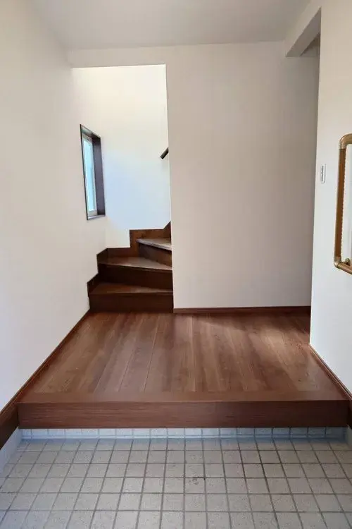 5-bedroom property Toyota City Aichi Prefecture (8)