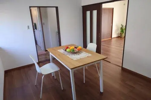5-bedroom property Toyota City Aichi Prefecture (10)