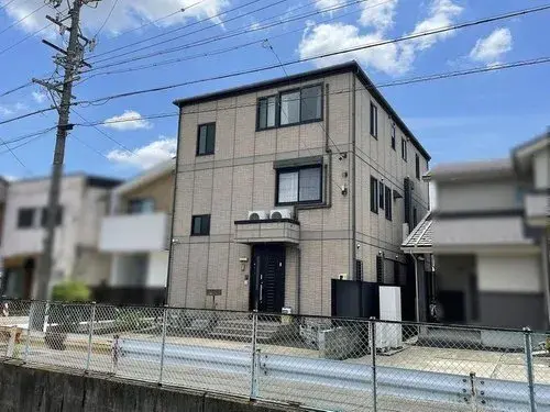 7LDK Property Moriyama Ward, Nagoya City, Aichi Prefecture (1)