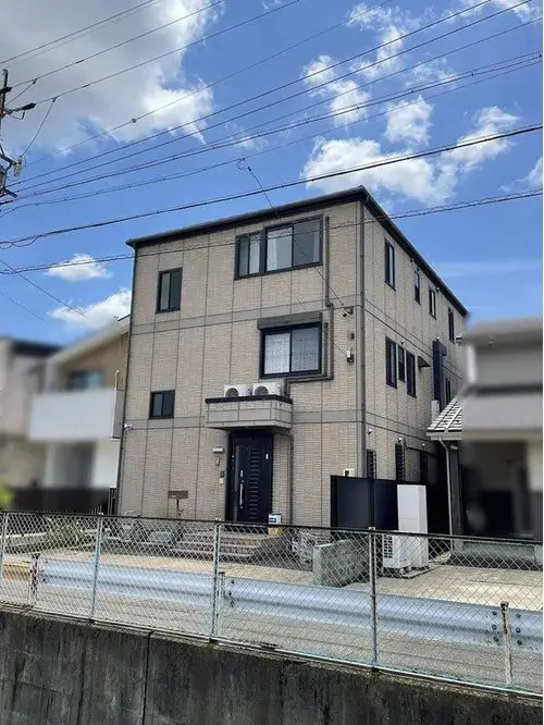 7LDK Property Moriyama Ward, Nagoya City, Aichi Prefecture (2)