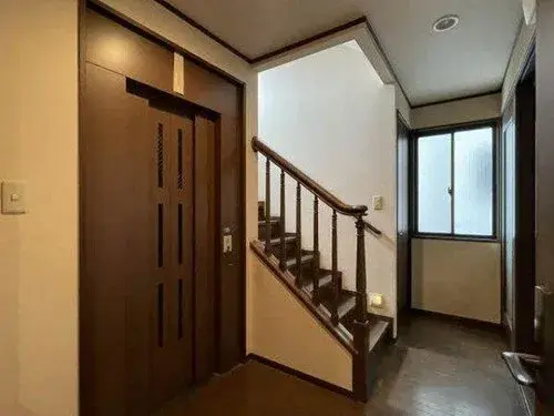 7LDK Property Moriyama Ward, Nagoya City, Aichi Prefecture (11)