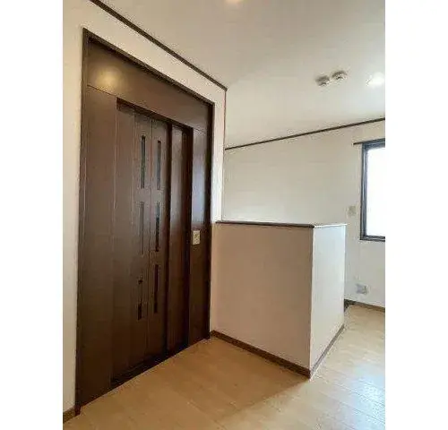 7LDK Property Moriyama Ward, Nagoya City, Aichi Prefecture (12)
