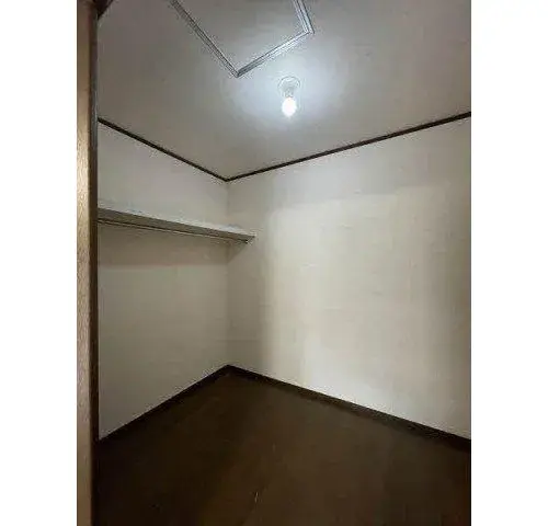 7LDK Property Moriyama Ward, Nagoya City, Aichi Prefecture (13)