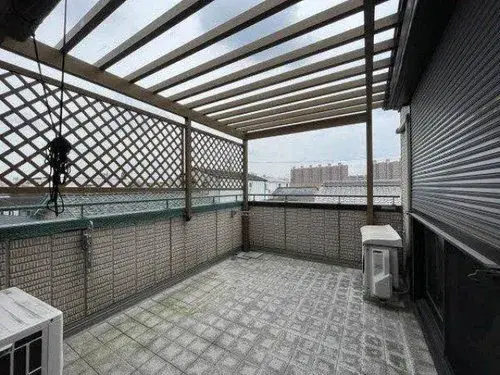 7LDK Property Moriyama Ward, Nagoya City, Aichi Prefecture (14)