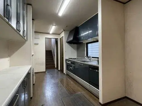 7LDK Property Moriyama Ward, Nagoya City, Aichi Prefecture (15)