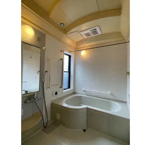 7LDK Property Moriyama Ward, Nagoya City, Aichi Prefecture (16)