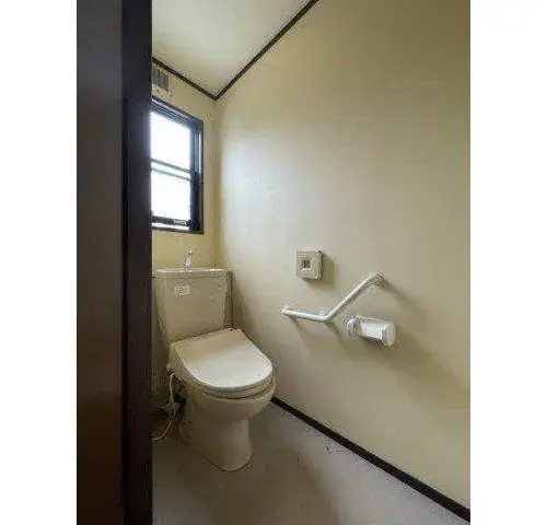 7LDK Property Moriyama Ward, Nagoya City, Aichi Prefecture (17)