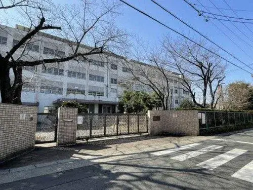 7LDK Property Moriyama Ward, Nagoya City, Aichi Prefecture (18)