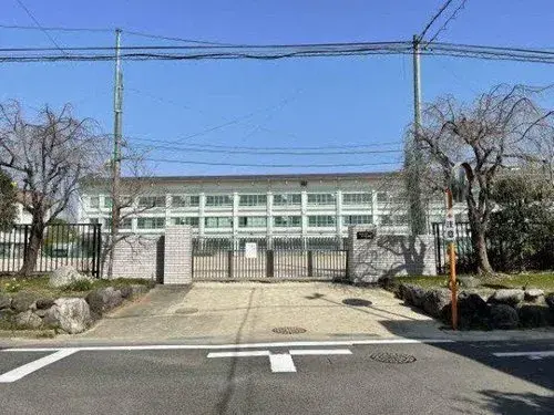 7LDK Property Moriyama Ward, Nagoya City, Aichi Prefecture (19)