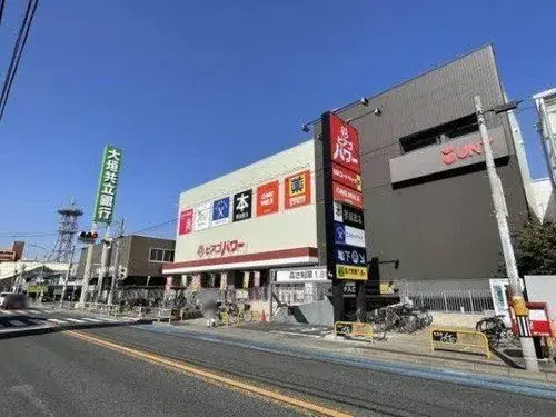 7LDK Property Moriyama Ward, Nagoya City, Aichi Prefecture (20)