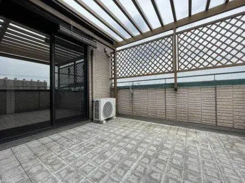 7LDK Property Moriyama Ward, Nagoya City, Aichi Prefecture (3)