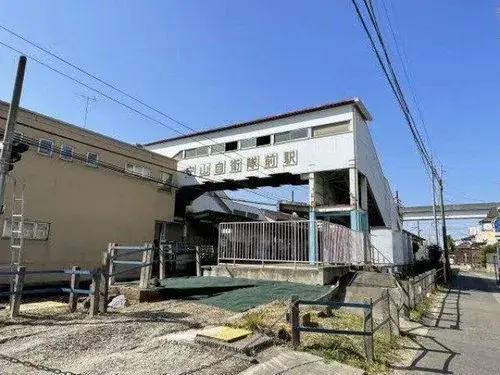 7LDK Property Moriyama Ward, Nagoya City, Aichi Prefecture (4)