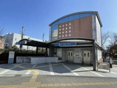 7LDK Property Moriyama Ward, Nagoya City, Aichi Prefecture (5)
