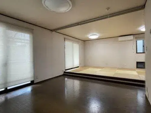 7LDK Property Moriyama Ward, Nagoya City, Aichi Prefecture (6)