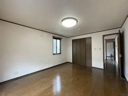 7LDK Property Moriyama Ward, Nagoya City, Aichi Prefecture (7)