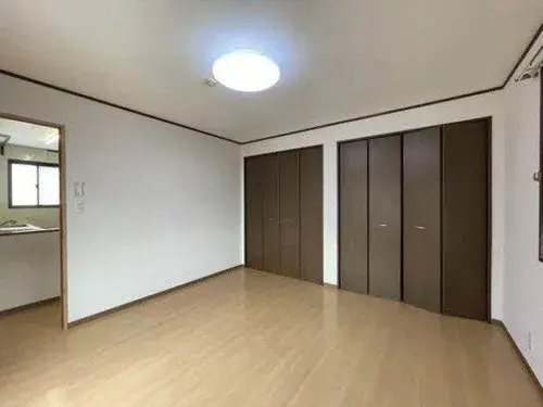 7LDK Property Moriyama Ward, Nagoya City, Aichi Prefecture (8)