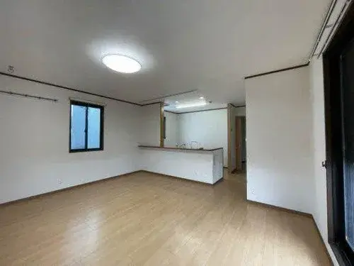 7LDK Property Moriyama Ward, Nagoya City, Aichi Prefecture (9)