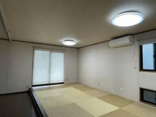 7LDK Property Moriyama Ward, Nagoya City, Aichi Prefecture (10)